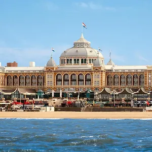 Grand Amrath Kurhaus Scheveningen Hotell